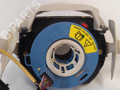 Steering column stalk FIAT 500 (312_) | BP30039110I23