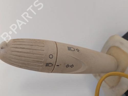 Steering column stalk FIAT 500 (312_) | BP30039110I23