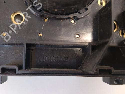 Steering column stalk FIAT 500 (312_) | BP30039110I23