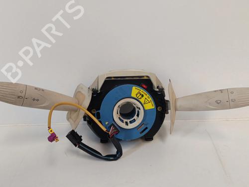 Used Steering column stalk FIAT 500 (312_) [2007-2025]  30039110