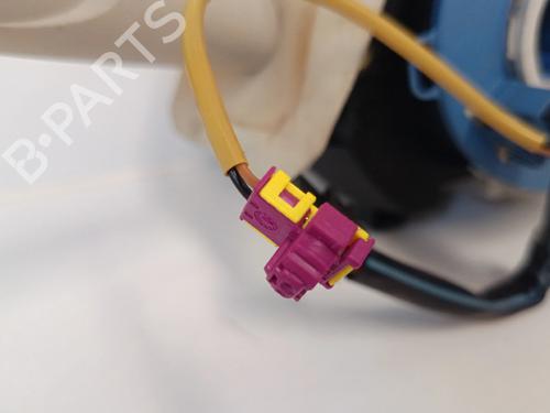 Steering column stalk FIAT 500 (312_) | BP30039110I23