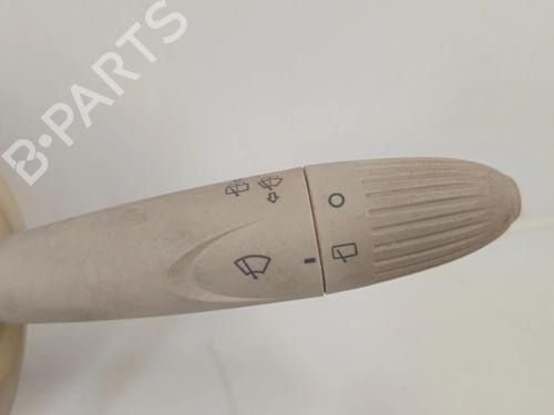 Steering column stalk FIAT 500 (312_) | BP30039110I23