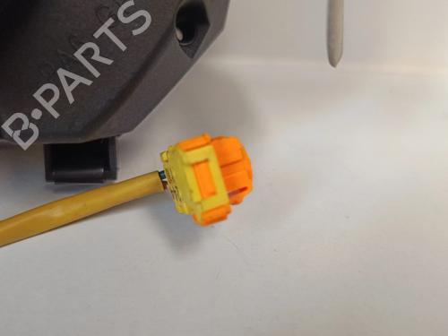 Other FIAT 500 (312_)  | BP30039111O1 