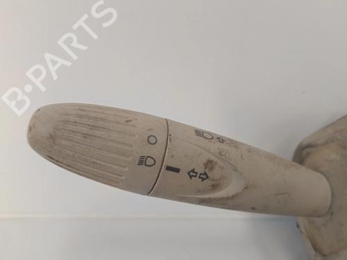 Other FIAT 500 (312_)  | BP30039111O1 