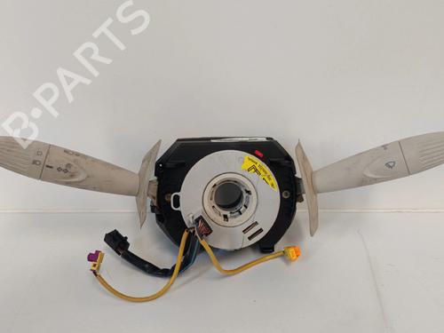 Used Other FIAT 500 (312_) [2007-2025]  30039111