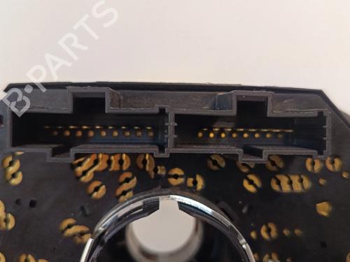 Other FIAT 500 (312_)  | BP30039111O1 