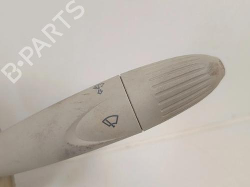 Other FIAT 500 (312_)  | BP30039111O1 