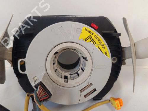 Other FIAT 500 (312_)  | BP30039111O1 