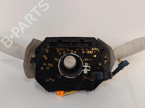 Other FIAT 500 (312_)  | BP30039111O1 