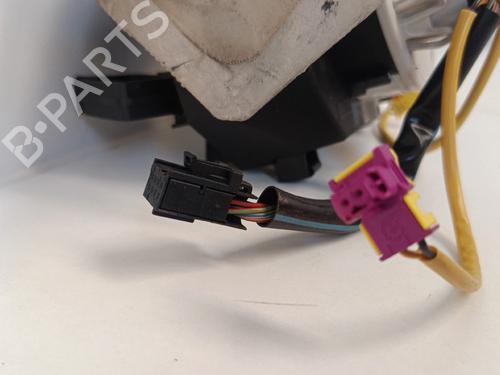 Other FIAT 500 (312_)  | BP30039111O1 