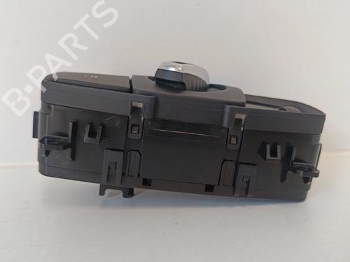 Headlight switch BMW 1 (F20) | BP30039134I24 - Image 2