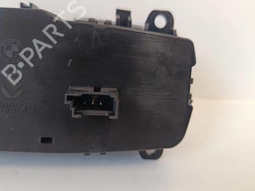Headlight switch BMW 1 (F20) | BP30039134I24 - Image 5