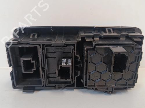 Other RENAULT MEGANE III Hatchback (BZ0/1_, B3_)  | BP30039133O1 