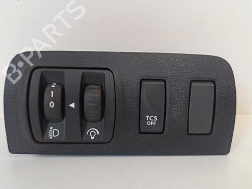 Autre RENAULT MEGANE III Hatchback (BZ0/1_, B3_) [2008-2025]  30039133