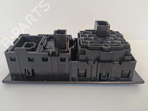 Other RENAULT MEGANE III Hatchback (BZ0/1_, B3_)  | BP30039133O1 