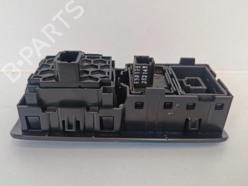 Other RENAULT MEGANE III Hatchback (BZ0/1_, B3_)  | BP30039133O1 