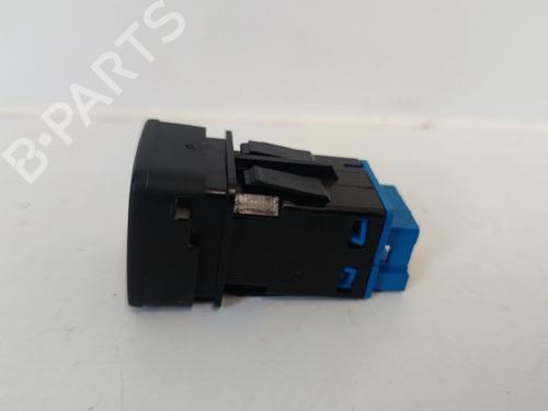 Interruttore CITROËN C3 III (SX) | BP30039123I30