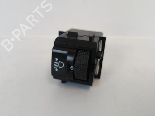 Used Other CITROËN C3 III (SX) [2016-2026]  30039122