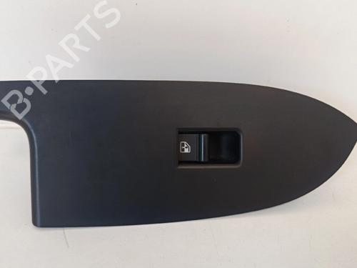 Used Right front window switch ALFA ROMEO GIULIETTA (940_) [2010-2020]  30039125