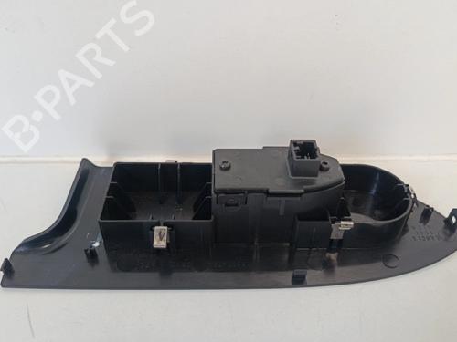 Right front window switch ALFA ROMEO GIULIETTA (940_)  | BP30039125I26 