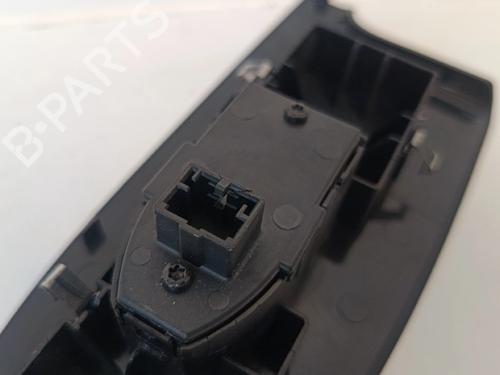 Right front window switch ALFA ROMEO GIULIETTA (940_)  | BP30039125I26 