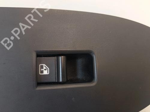 Right front window switch ALFA ROMEO GIULIETTA (940_)  | BP30039125I26 