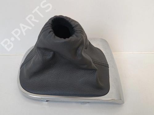 Shift knob DS DS 4 / DS 4 CROSSBACK (NX_)  | BP30039126I34 