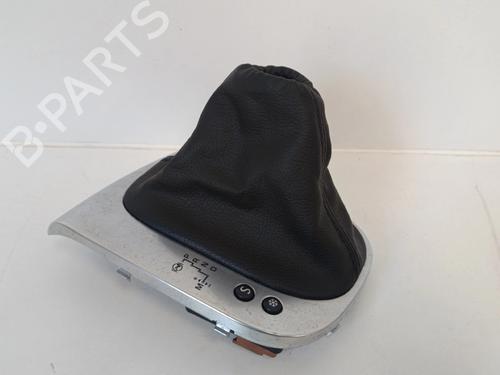 Girkule DS DS 4 / DS 4 CROSSBACK (NX_) [2015-2018]  30039126