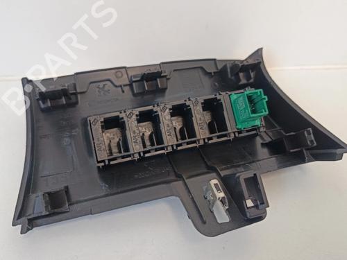 Other PEUGEOT 208 II (UB_, UP_, UW_, UJ_)  | BP30039128O1