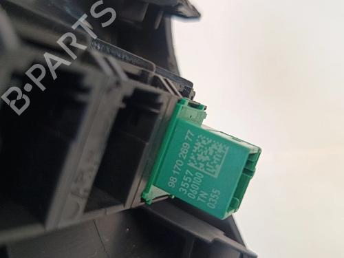 Other PEUGEOT 208 II (UB_, UP_, UW_, UJ_)  | BP30039128O1