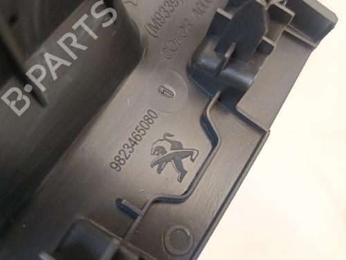 Other PEUGEOT 208 II (UB_, UP_, UW_, UJ_)  | BP30039128O1