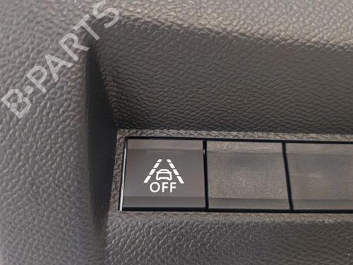Other PEUGEOT 208 II (UB_, UP_, UW_, UJ_)  | BP30039128O1