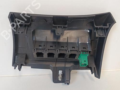 Other PEUGEOT 208 II (UB_, UP_, UW_, UJ_)  | BP30039128O1