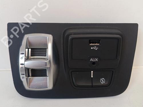 Used Other ALFA ROMEO GIULIETTA (940_) [2010-2020]  30039129