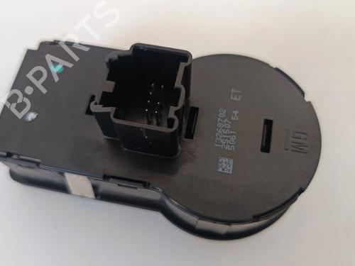 Other OPEL INSIGNIA A (G09)  | BP30039130O1 