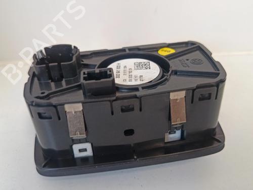 Other VW PASSAT B8 (3G2, CB2)  | BP30039131O1 