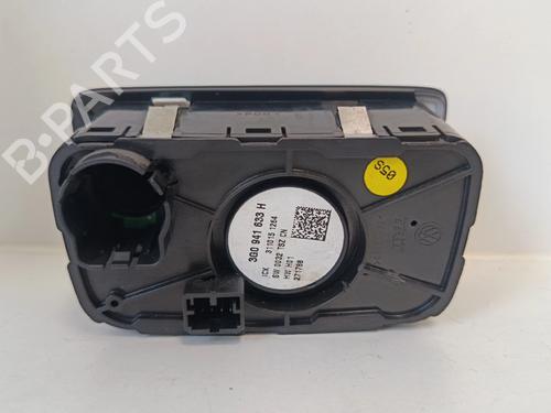 Other VW PASSAT B8 (3G2, CB2)  | BP30039131O1 