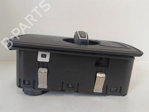 Other VW PASSAT B8 (3G2, CB2)  | BP30039131O1 