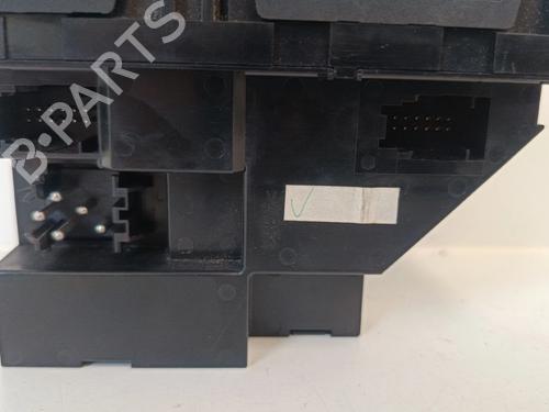 Left front window switch BMW X5 (E53)  | BP30039132I27 