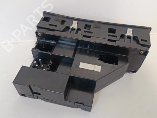 Left front window switch BMW X5 (E53)  | BP30039132I27 