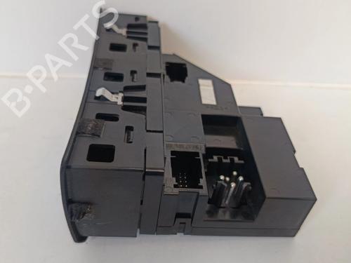 Left front window switch BMW X5 (E53)  | BP30039132I27 
