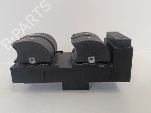 Venstre fortil elrude kontakt AUDI A4 B6 (8E2)  | BP30039124I27 