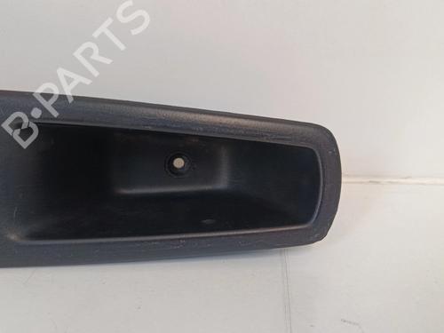 Left front window switch RENAULT GRAND SCÉNIC III (JZ0/1_)  | BP30039153I27 