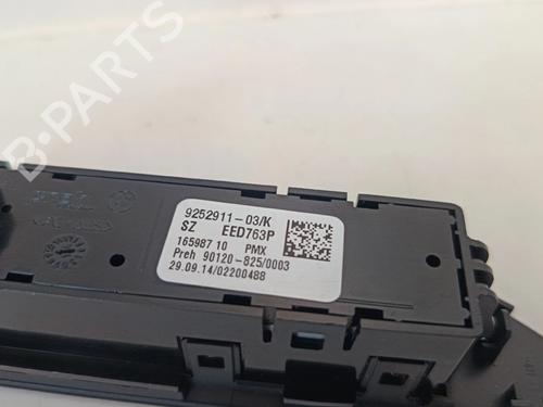 Switch BMW 1 (F20)  | BP30039152I30 
