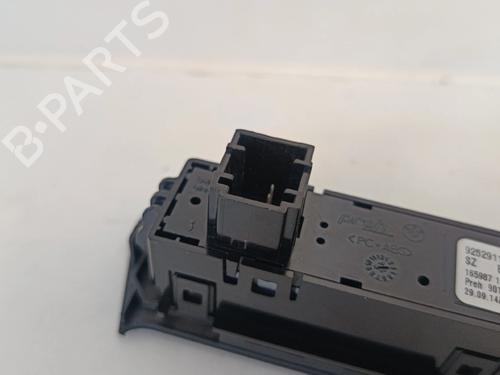 Switch BMW 1 (F20)  | BP30039152I30 