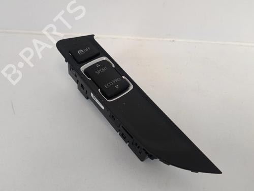 Used Switch BMW 1 (F20) [2011-2019]  30039152