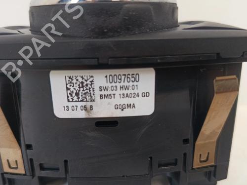 Headlight switch FORD FOCUS III | BP30039151I24 - Image 3