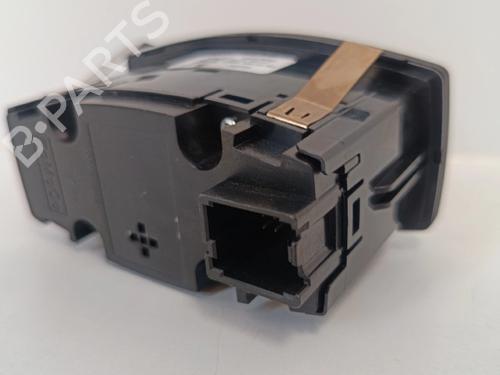 Headlight switch FORD FOCUS III | BP30039151I24 - Image 5