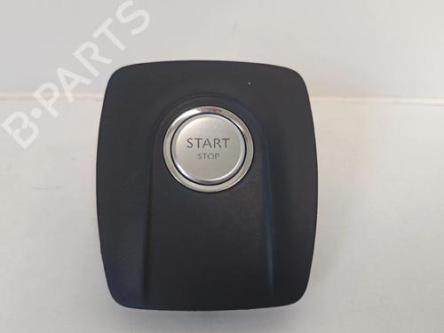 Used Other CITROËN C4 II (NC_) [2009-2025]  30039150