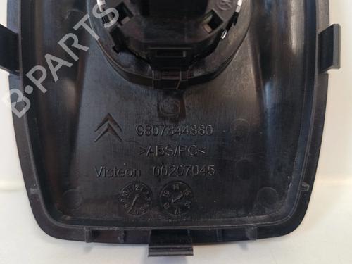 Switch CITROËN C4 II (NC_) | BP30039150I30